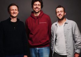 Archestra.AI Raises $10M to Unlock Agentic Use Cases