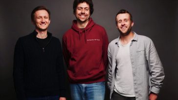 Archestra.AI Raises $10M to Unlock Agentic Use Cases
