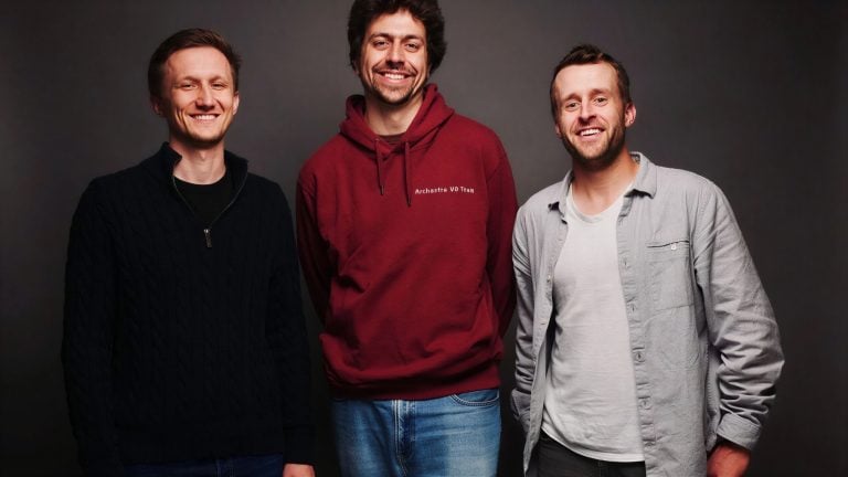 Archestra.AI Raises $10M to Unlock Agentic Use Cases