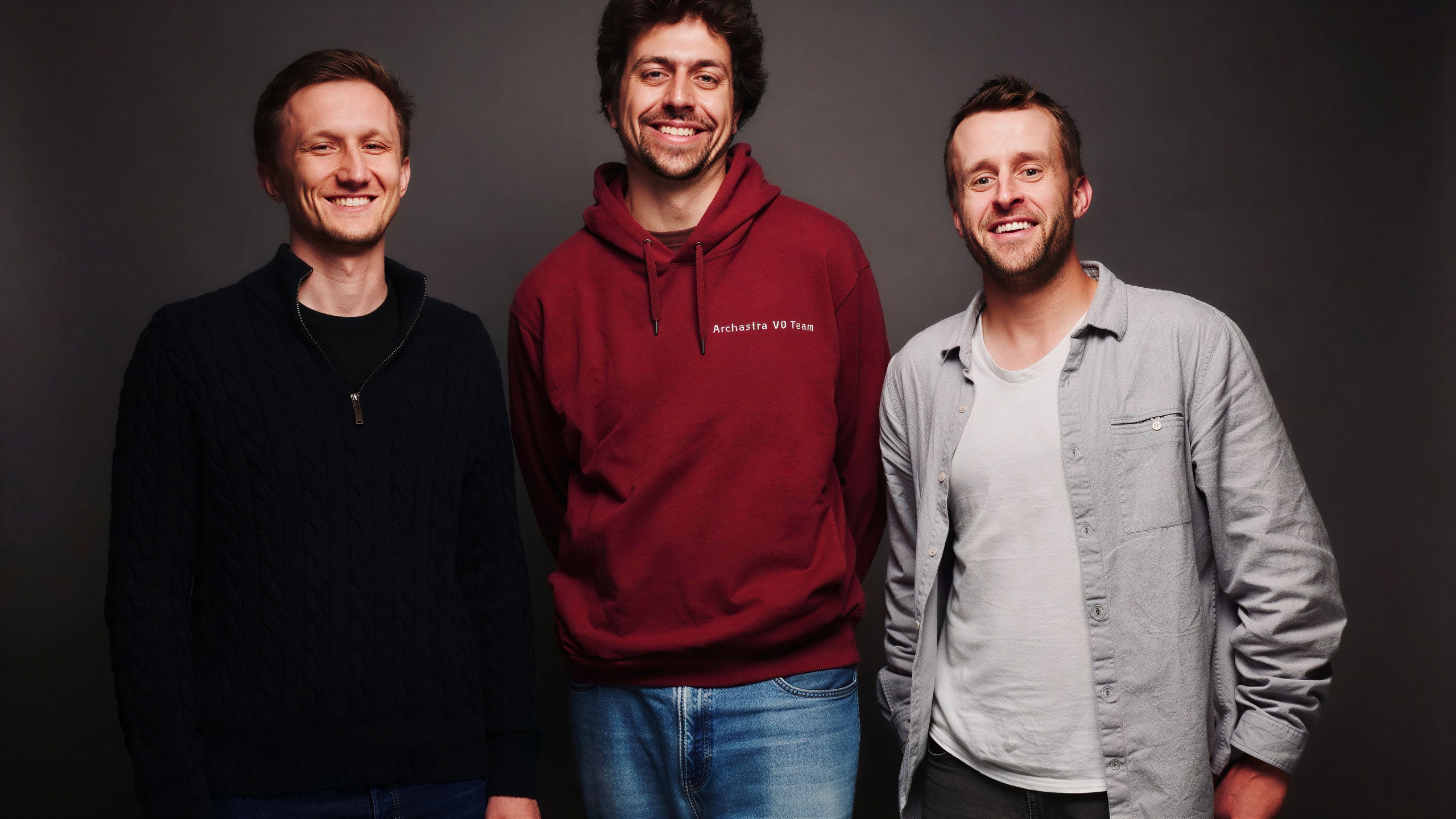 Archestra.AI Raises $10M to Unlock Agentic Use Cases