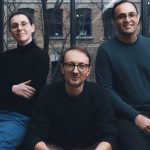 Gradient Labs Raises $13M to Expand AI Operations