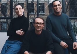 Gradient Labs Raises $13M to Expand AI Operations