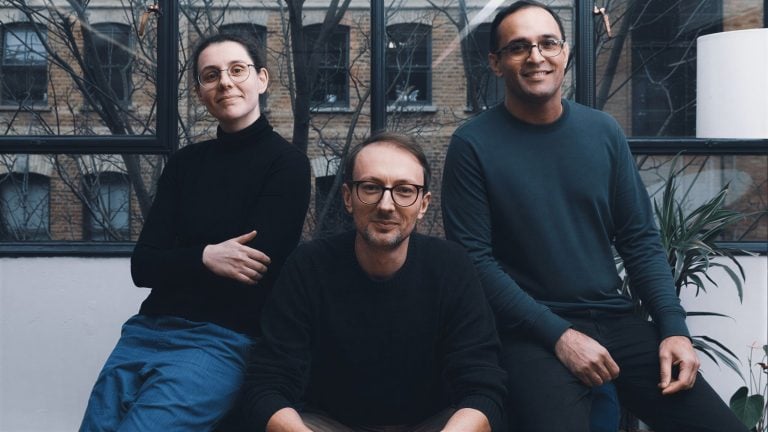 Gradient Labs Raises $13M to Expand AI Operations