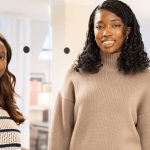 AethexAI Raises $3M to Build Voice AI Infrastructure