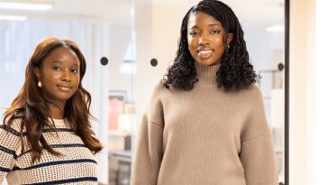 AethexAI Raises $3M to Build Voice AI Infrastructure