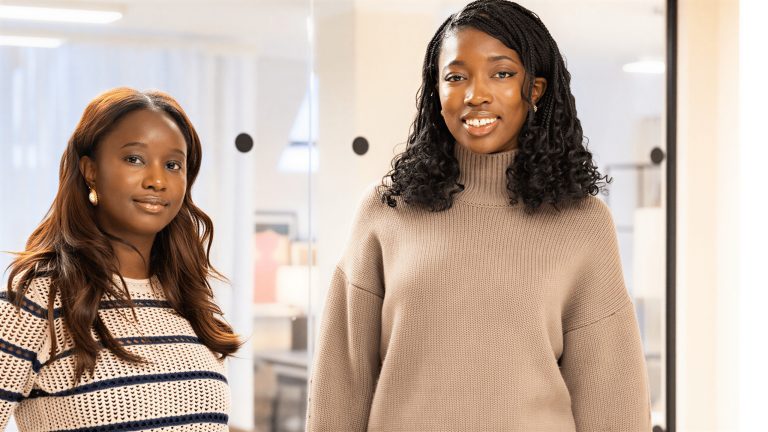 AethexAI Raises $3M to Build Voice AI Infrastructure