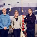 Acodyne Founders