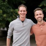 Upstream Raises $3M to Launch AI Inbox
