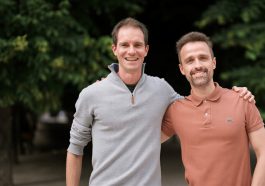 Upstream Raises $3M to Launch AI Inbox