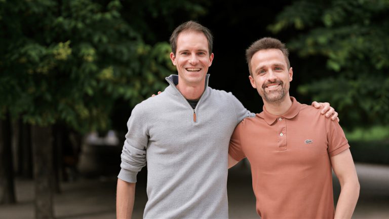 Upstream Raises $3M to Launch AI Inbox