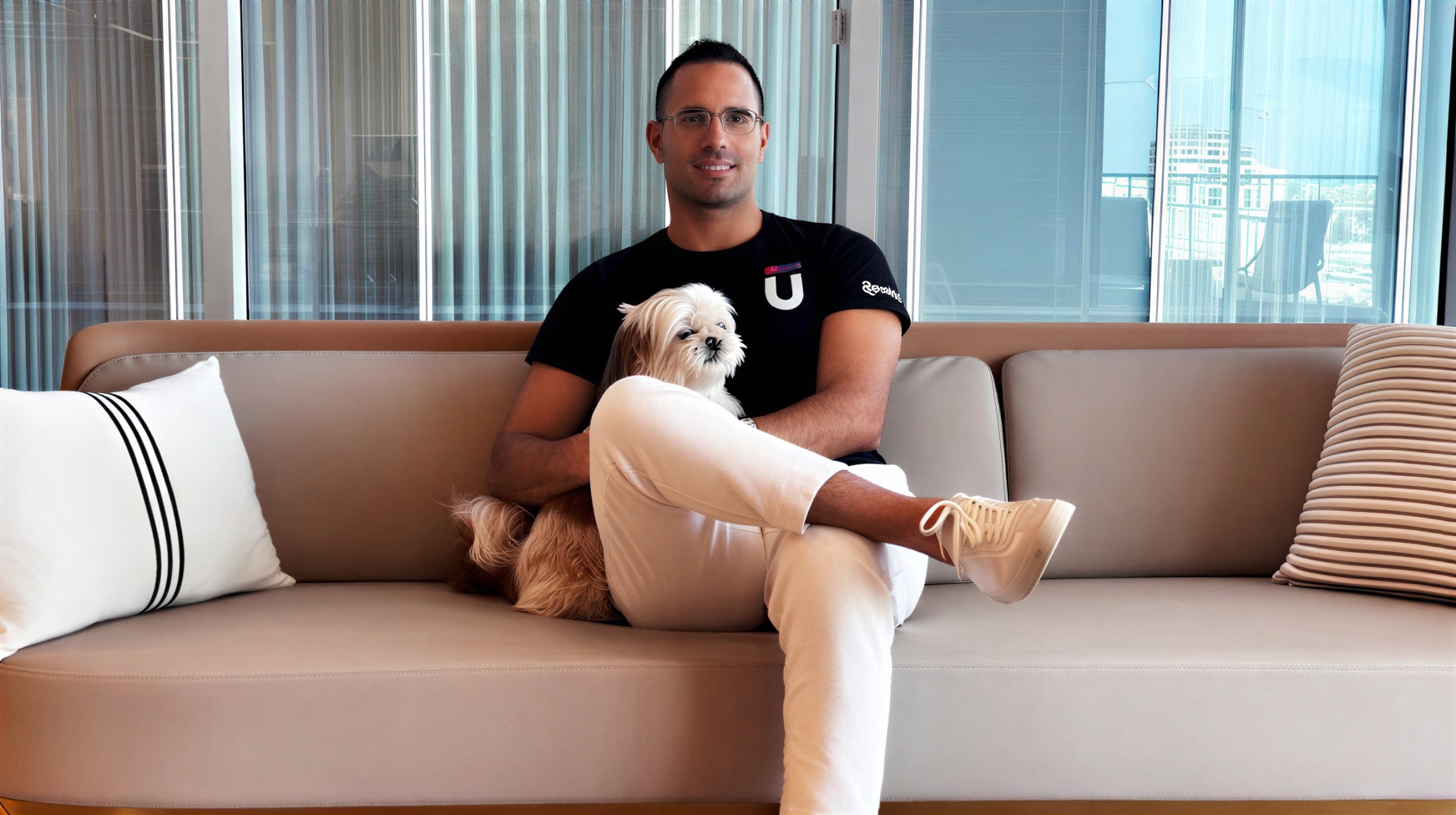 Upwind Unveils AI Security Thesis
