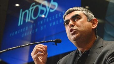 Sikka, Founder of Hang Ten