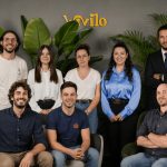 Vivilo Raises €628K to Scale Event Content