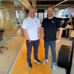 DataMasque Raises $4M to Develop Data Privacy