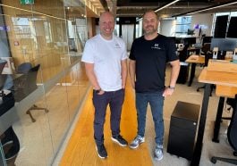 DataMasque Raises $4M to Develop Data Privacy