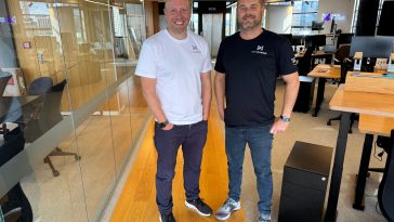 DataMasque Raises $4M to Develop Data Privacy