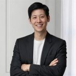LinqAlpha, Jin Kim