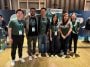 SimpleAI Raises $10M to Acquire Firms