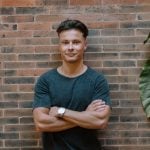 Perceptron Raises $6.5M to Expand AI Network