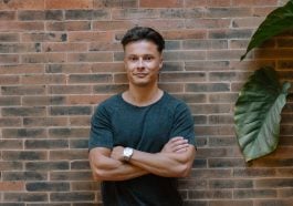 Perceptron Raises $6.5M to Expand AI Network