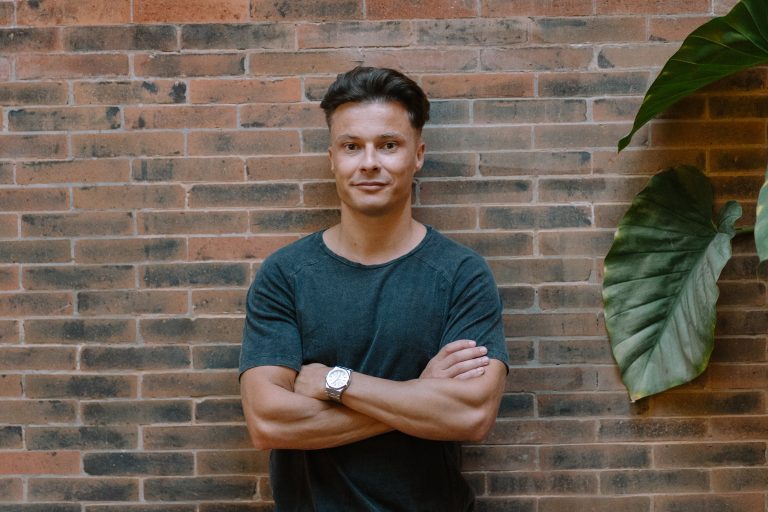 Perceptron Raises $6.5M to Expand AI Network