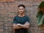 Perceptron Raises $6.5M to Expand AI Network