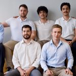 5U AI Raises $3.2M to Scale Digital Workforce