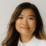 Jen Phan, co-founder and CEO of Passionfroot.