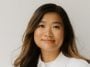 Jen Phan, co-founder and CEO of Passionfroot.