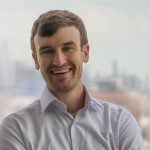 John Nay, Founder of Norm Ai