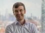 John Nay, Founder of Norm Ai