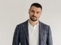 Yury Akinin, Founder of AVELIN AI
