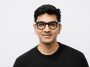 Apoorv Shankar, Founder of Aina