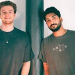 Ozan Brochwitz-Tuerker, Co-founder of Birdsview