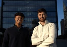 Henry Brogan, Co-Founder and CEO of BidScript