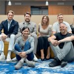 Digiclean Raises €2.5M to Modernize Industrial Cleaning