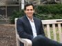Tito Porras, CEO of Inner Logic.