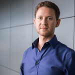 James Morris-Manuel, Founder and CEO of Prolo.