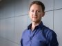 James Morris-Manuel, Founder and CEO of Prolo.