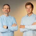 Auxilius Raises €1.3M to Automate Compliance Controls