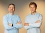Auxilius Raises €1.3M to Automate Compliance Controls