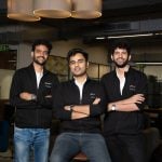 Ringg AI Raises $15M to Expand AI Agents