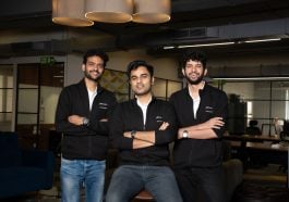 Ringg AI Raises $15M to Expand AI Agents