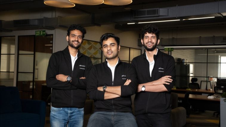Ringg AI Raises $15M to Expand AI Agents