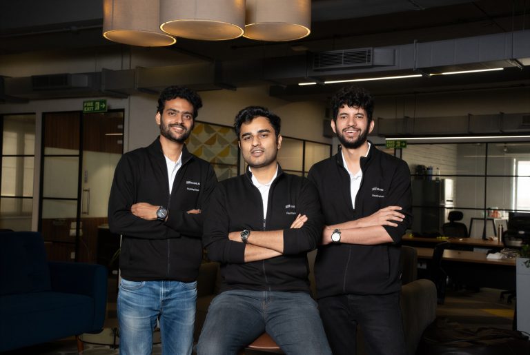 Ringg AI Raises $15M to Expand AI Agents