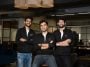 Ringg AI Raises $15M to Expand AI Agents