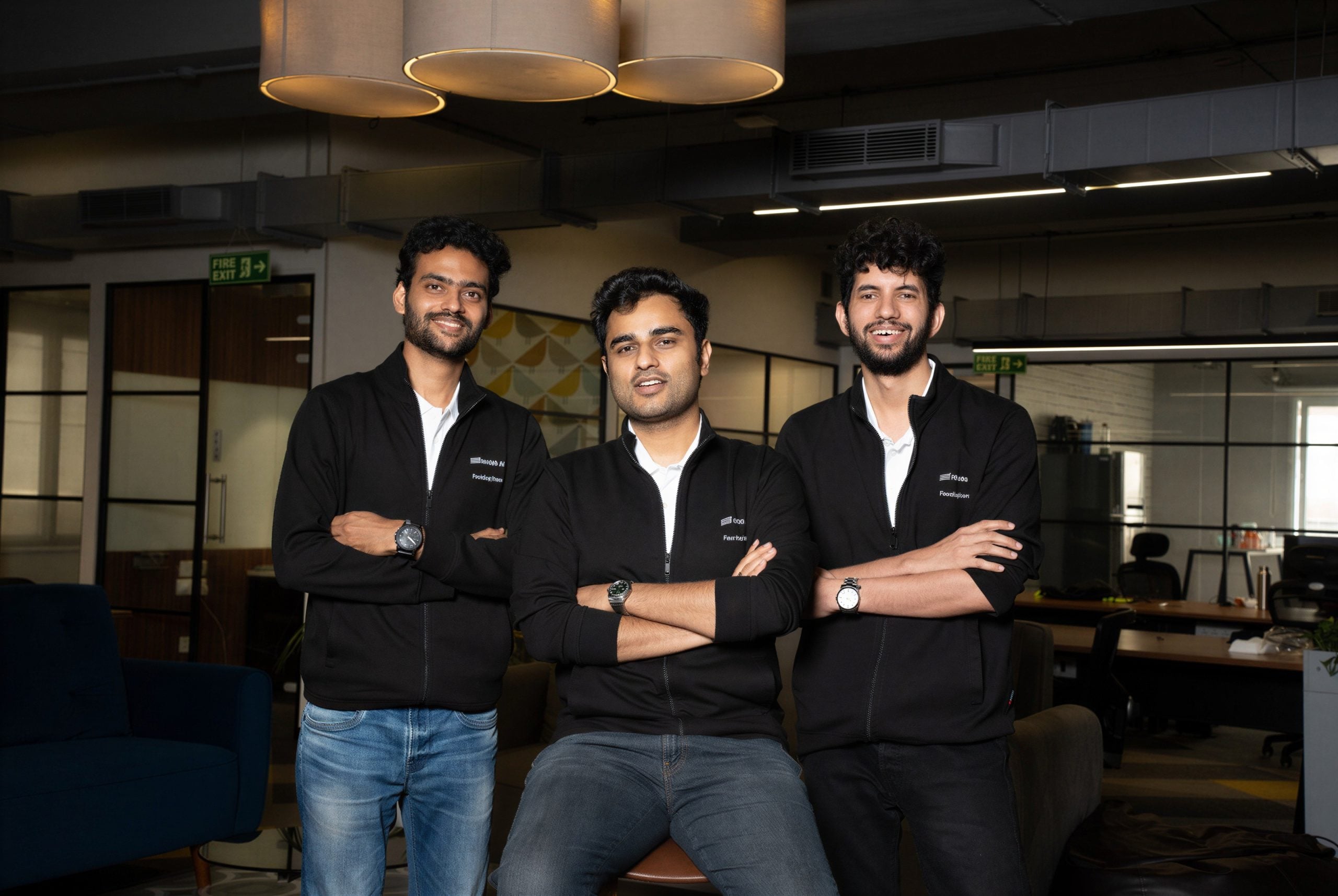 Ringg AI Raises $15M to Expand AI Agents