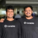 Runable Raises $21M to Scale SMB Marketing AI