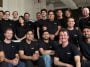 Cameron Duncan, Armaan Sikand, Nihar Parikh, Co-founders of Axle