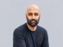 Neel Palrecha, Founder/CEO of FriskAI